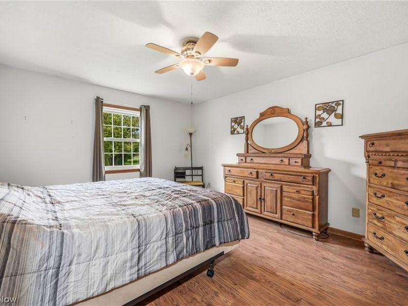 111 Greenfield Oval NW, Warren, OH 44483 Photo 34
