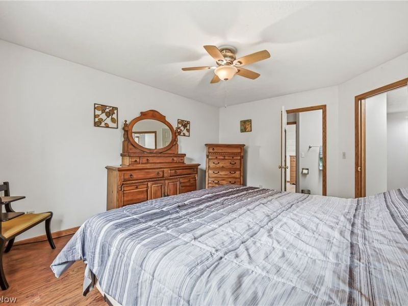 111 Greenfield Oval NW, Warren, OH 44483 Photo 35