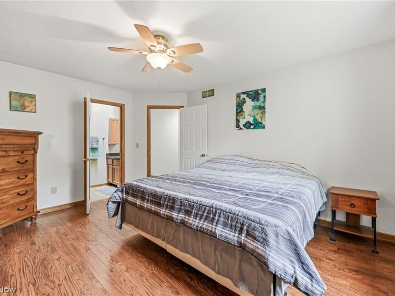 111 Greenfield Oval NW, Warren, OH 44483 Photo 36