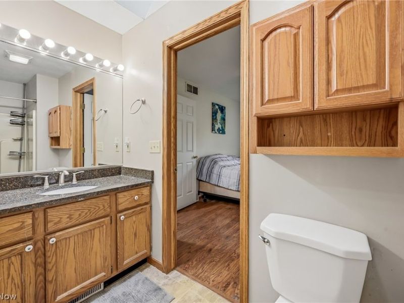 111 Greenfield Oval NW, Warren, OH 44483 Photo 37