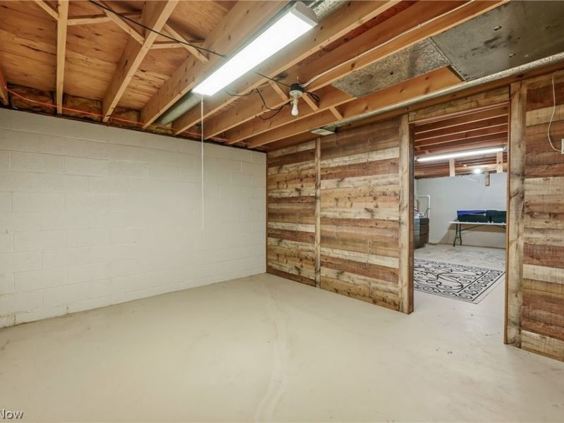 111 Greenfield Oval NW, Warren, OH 44483 Photo 47