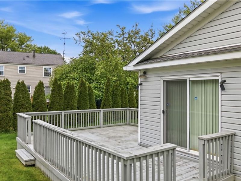 111 Greenfield Oval NW, Warren, OH 44483 Photo 6