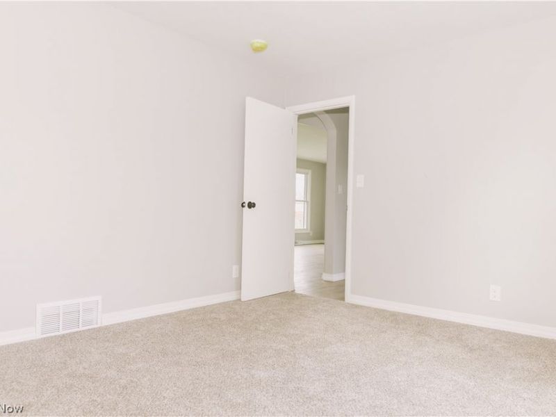 967 S Canal Street, Canal Fulton, OH 44614 Photo 10