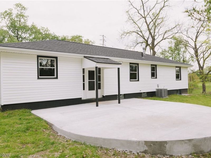 967 S Canal Street, Canal Fulton, OH 44614 Photo 19