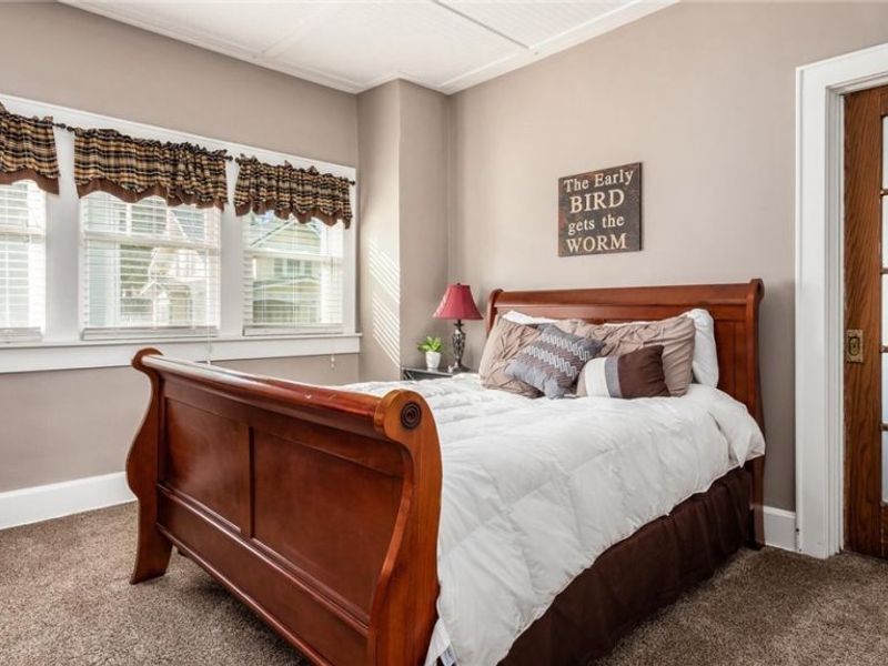 401 N 9th Street, Cambridge, OH 43725 Photo 12