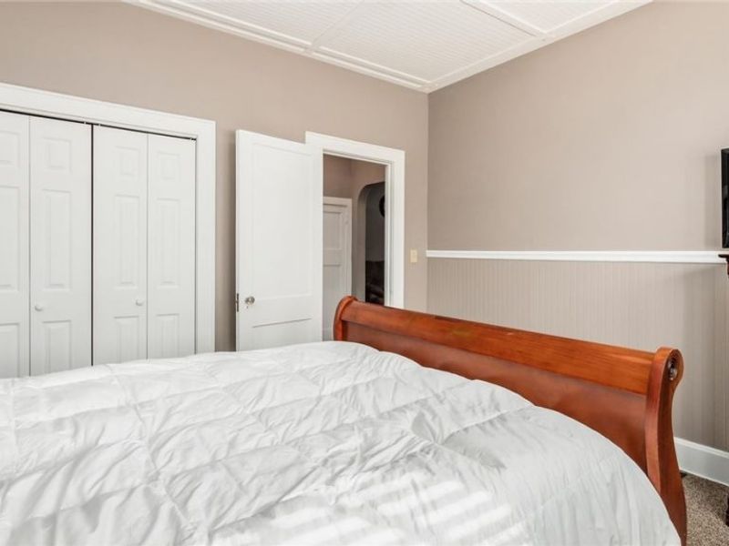 401 N 9th Street, Cambridge, OH 43725 Photo 13