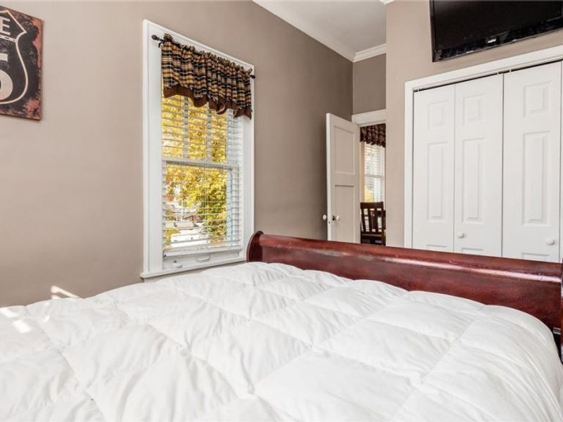 401 N 9th Street, Cambridge, OH 43725 Photo 15