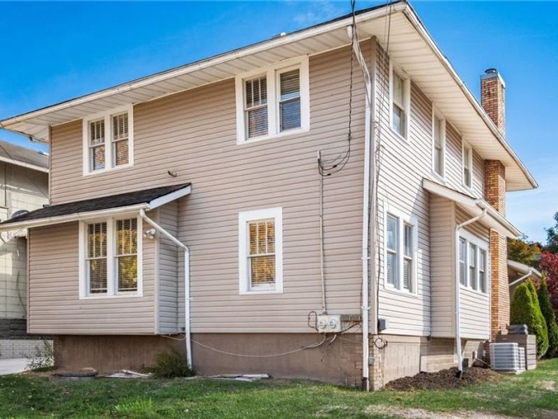 401 N 9th Street, Cambridge, OH 43725 Photo 16