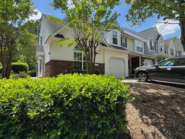 226 Pineville Forest Drive , Pineville, NC 28134