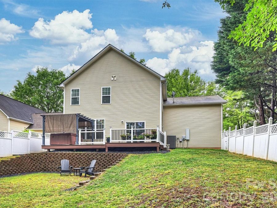 Property Image 45