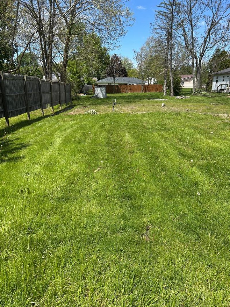 103 Third Street, New London, OH 44851 Main Photo