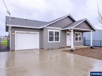 home photo