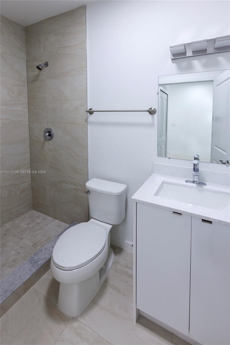 2969 NW 59 St, Miami, FL 33142 Photo