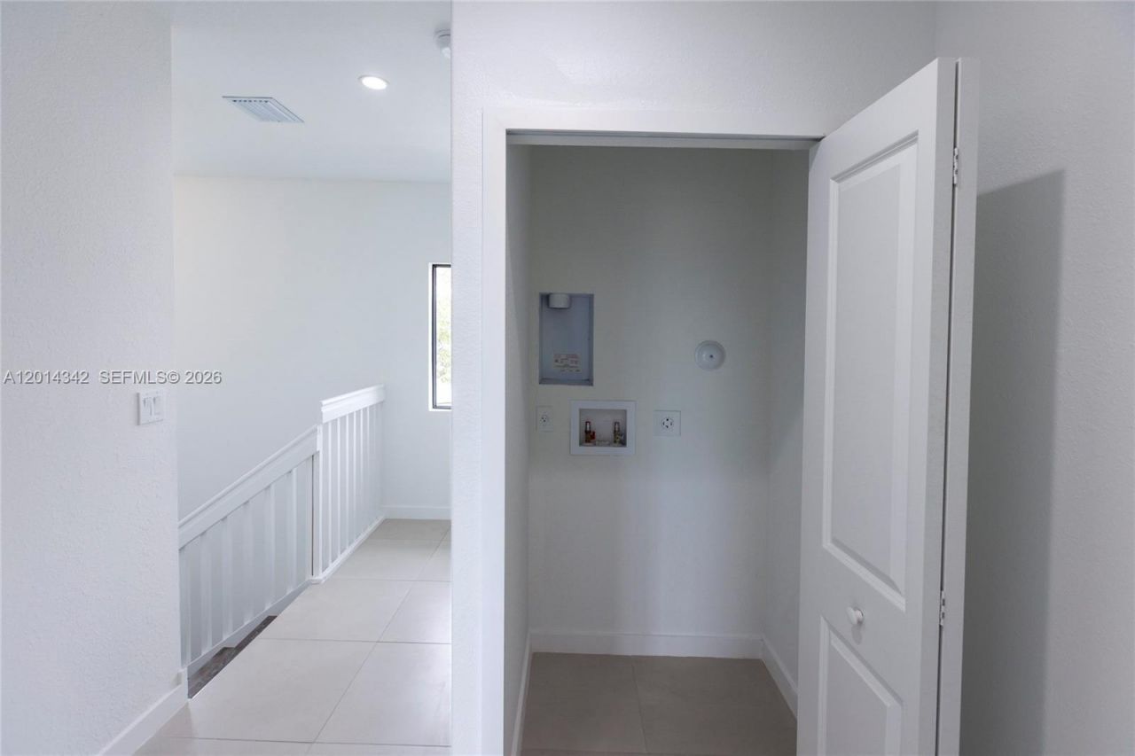 9155 NW 32 Ave, Miami, FL 33147 Photo