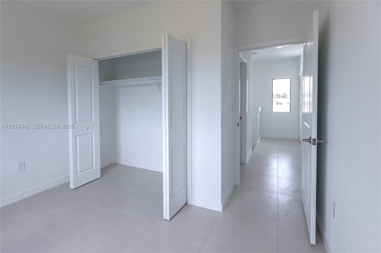 9155 NW 32 Ave, Miami, FL 33147 Photo