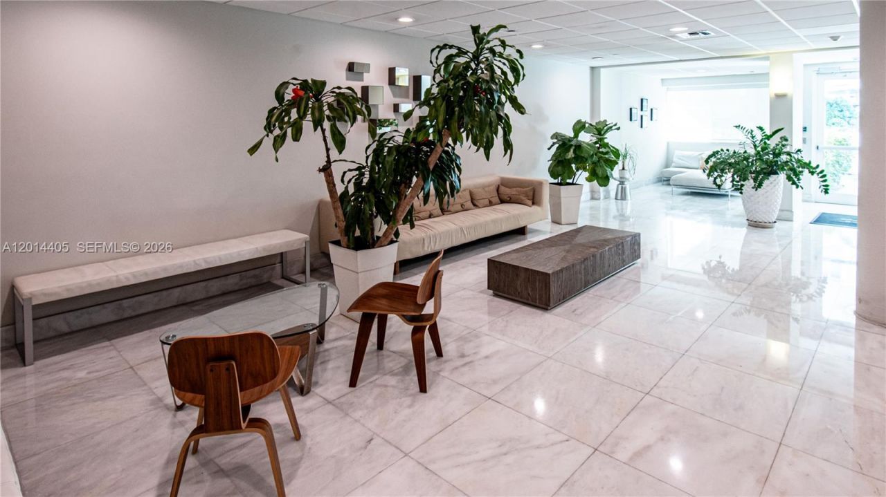 1035 West Ave , Unit 602, Miami Beach, FL 33139 Photo