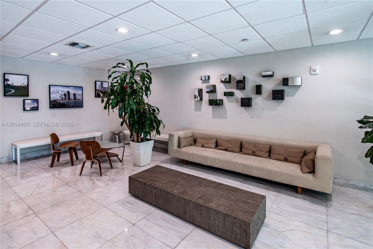 1035 West Ave , Unit 602, Miami Beach, FL 33139 Photo