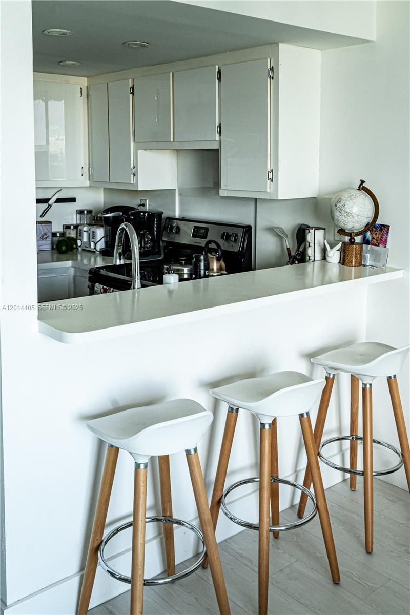 1035 West Ave , Unit 602, Miami Beach, FL 33139 Photo
