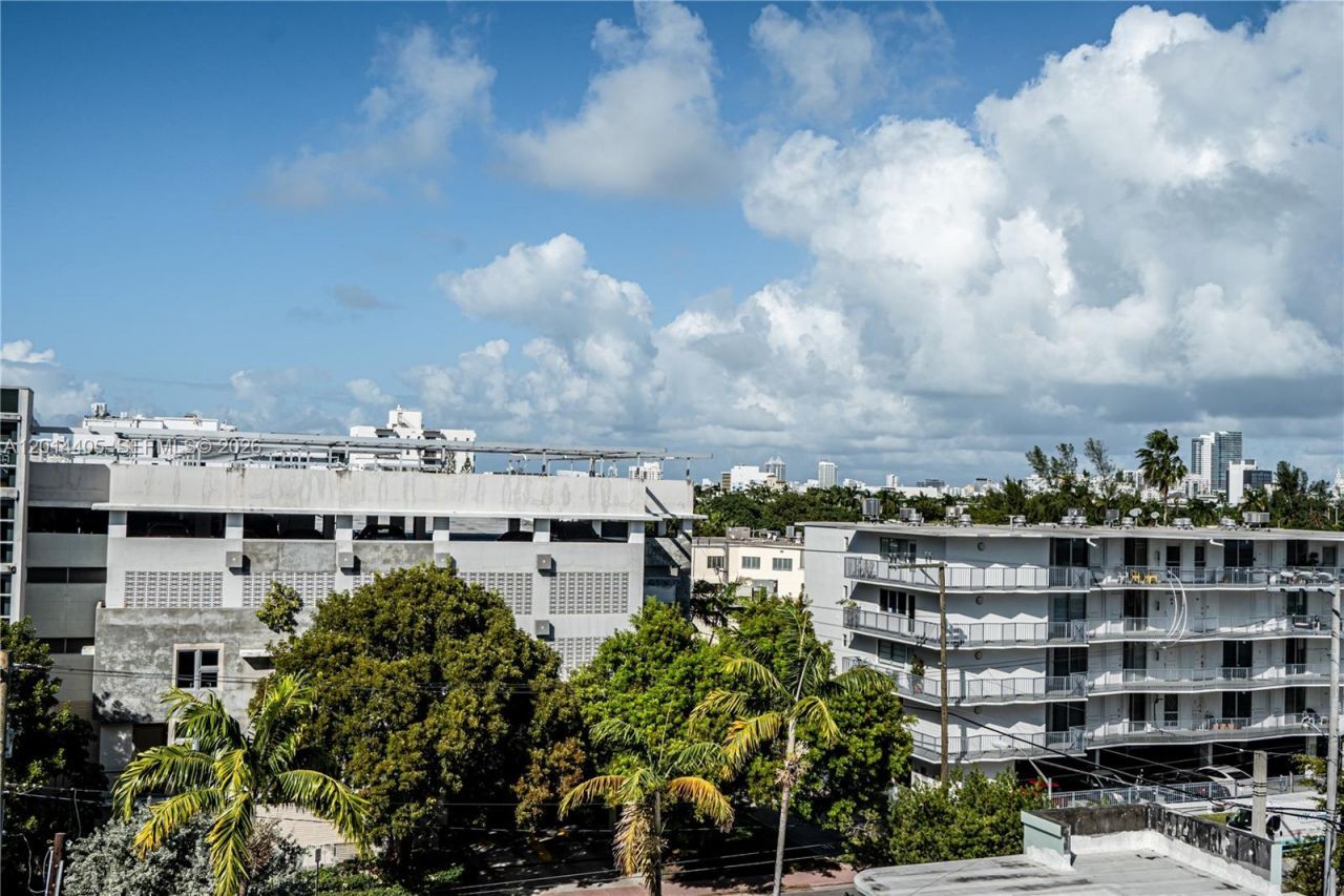 1035 West Ave , Unit 602, Miami Beach, FL 33139 Photo