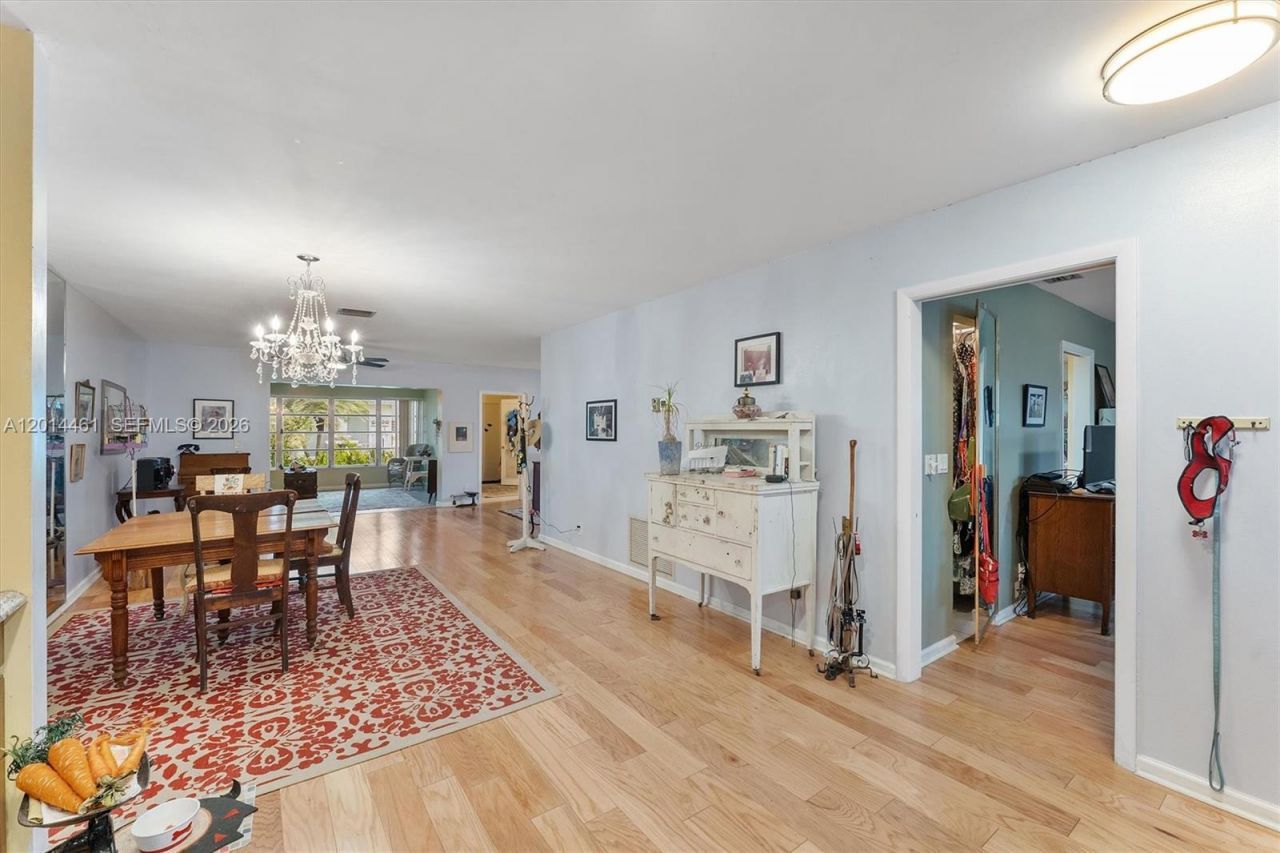 2638 E Gately Dr E, Unit 85, West Palm Beach, FL 33415 Photo