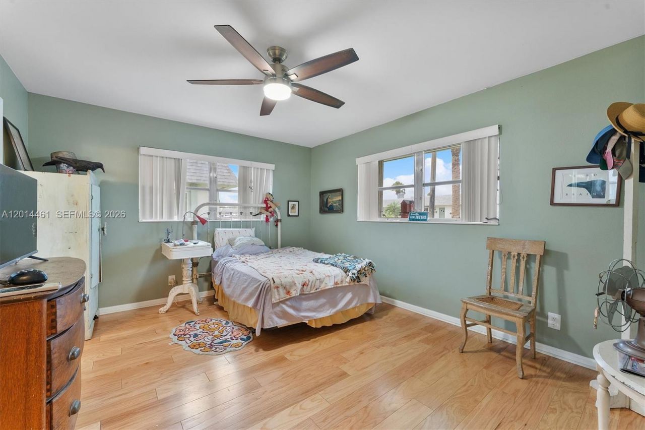 2638 E Gately Dr E, Unit 85, West Palm Beach, FL 33415 Photo