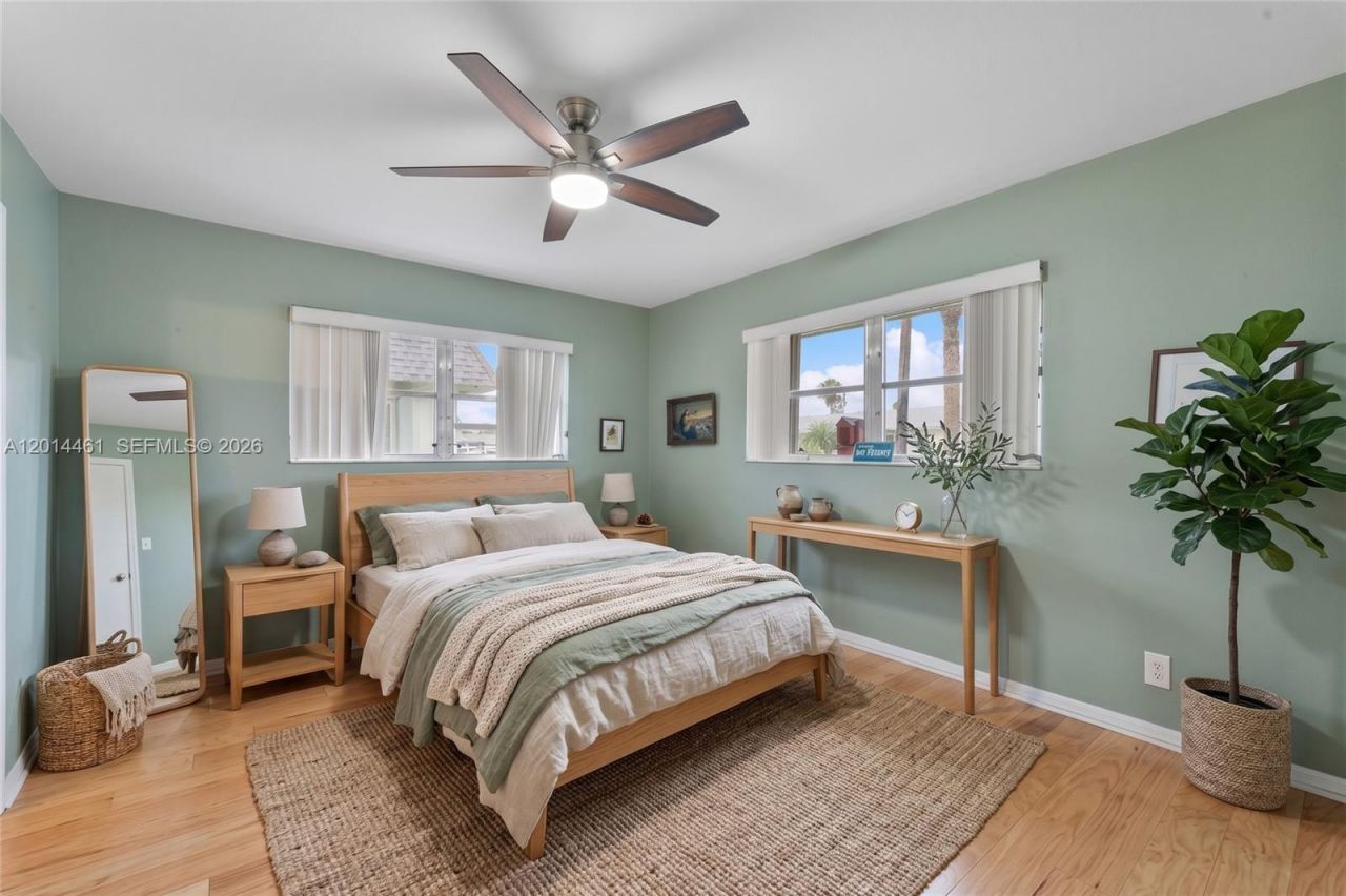2638 E Gately Dr E, Unit 85, West Palm Beach, FL 33415 Photo
