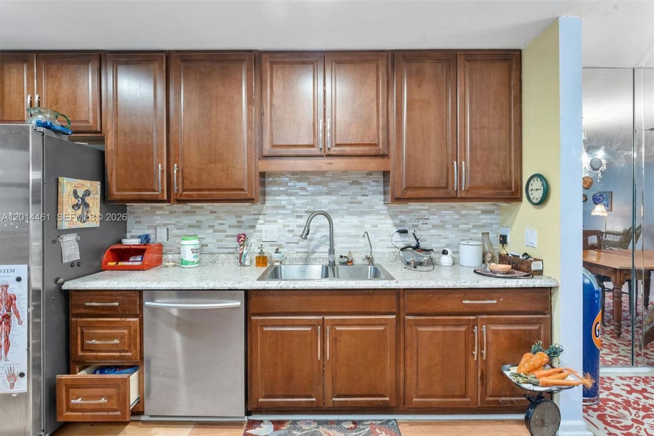 2638 E Gately Dr E, Unit 85, West Palm Beach, FL 33415 Photo