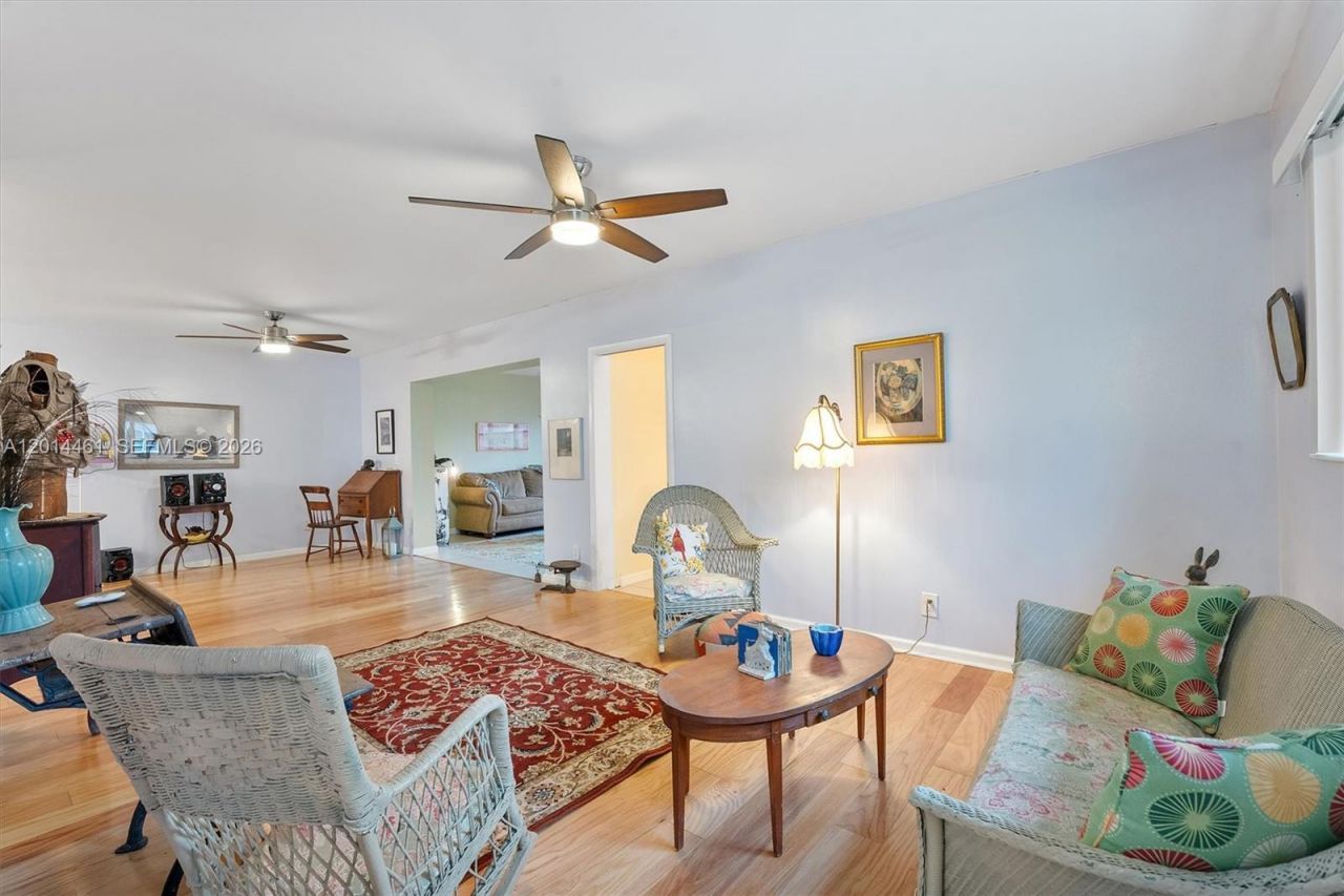 2638 E Gately Dr E, Unit 85, West Palm Beach, FL 33415 Photo