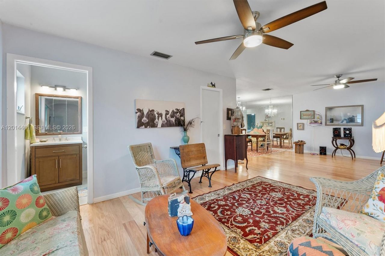 2638 E Gately Dr E, Unit 85, West Palm Beach, FL 33415 Photo