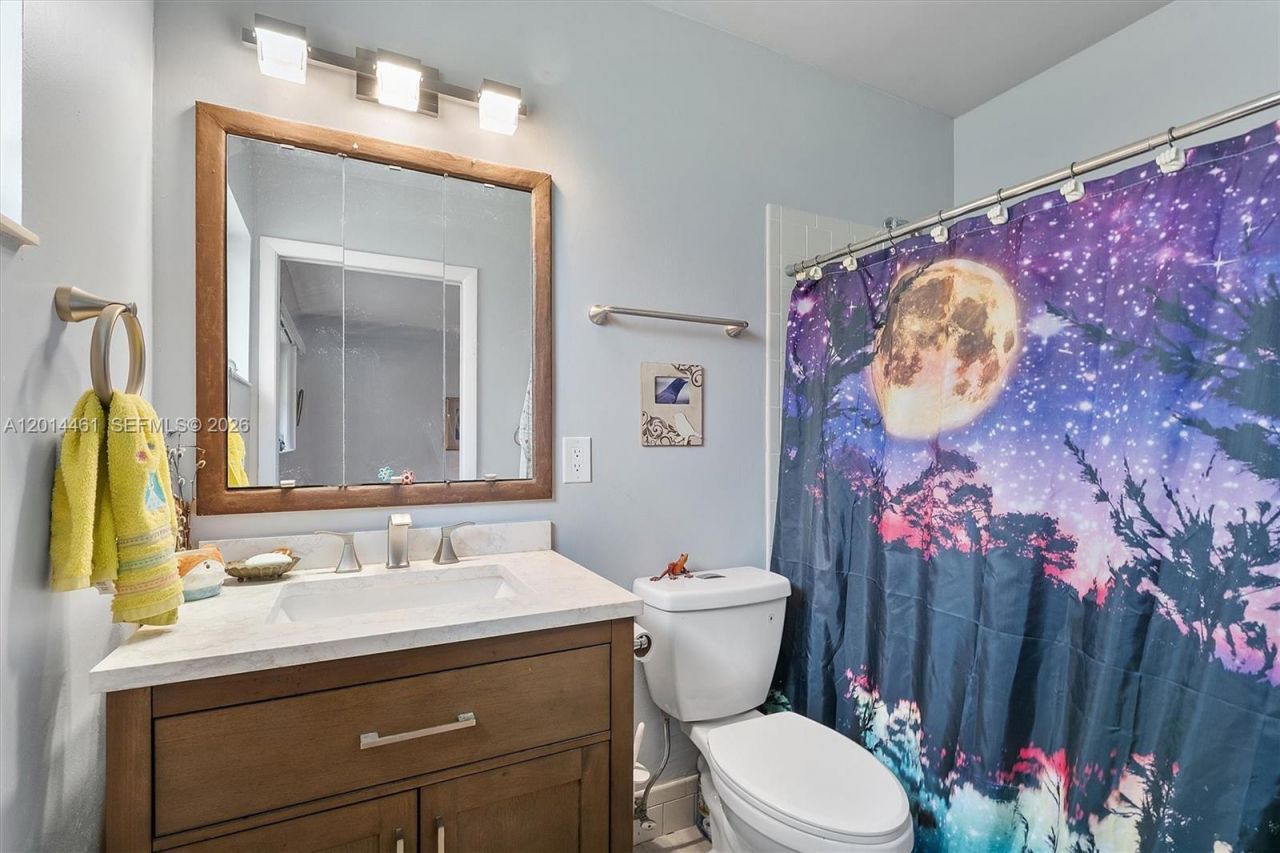 2638 E Gately Dr E, Unit 85, West Palm Beach, FL 33415 Photo