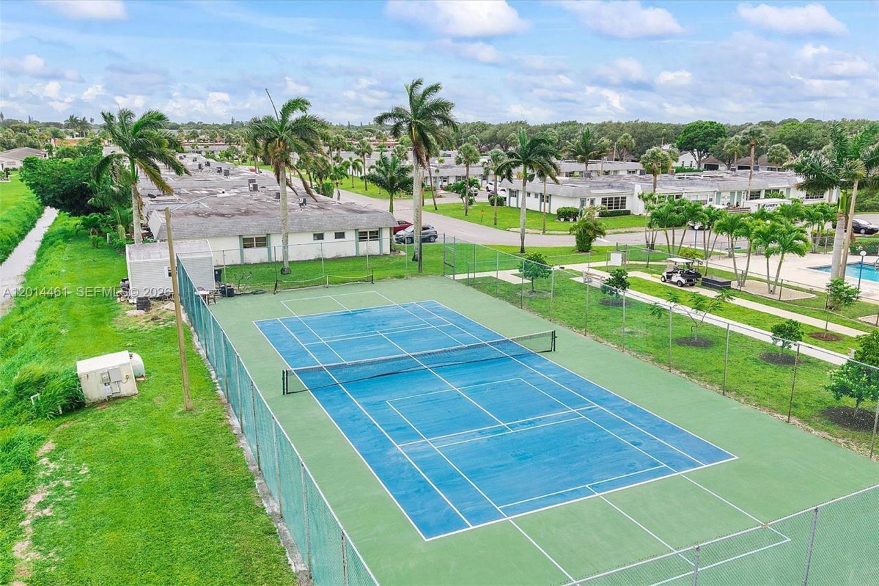 2638 E Gately Dr E, Unit 85, West Palm Beach, FL 33415 Photo