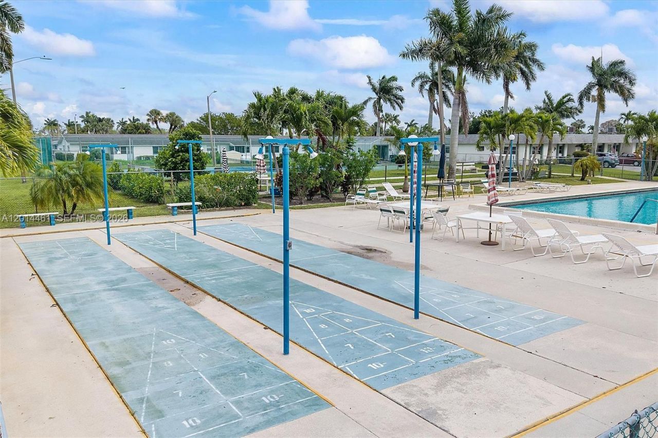 2638 E Gately Dr E, Unit 85, West Palm Beach, FL 33415 Photo
