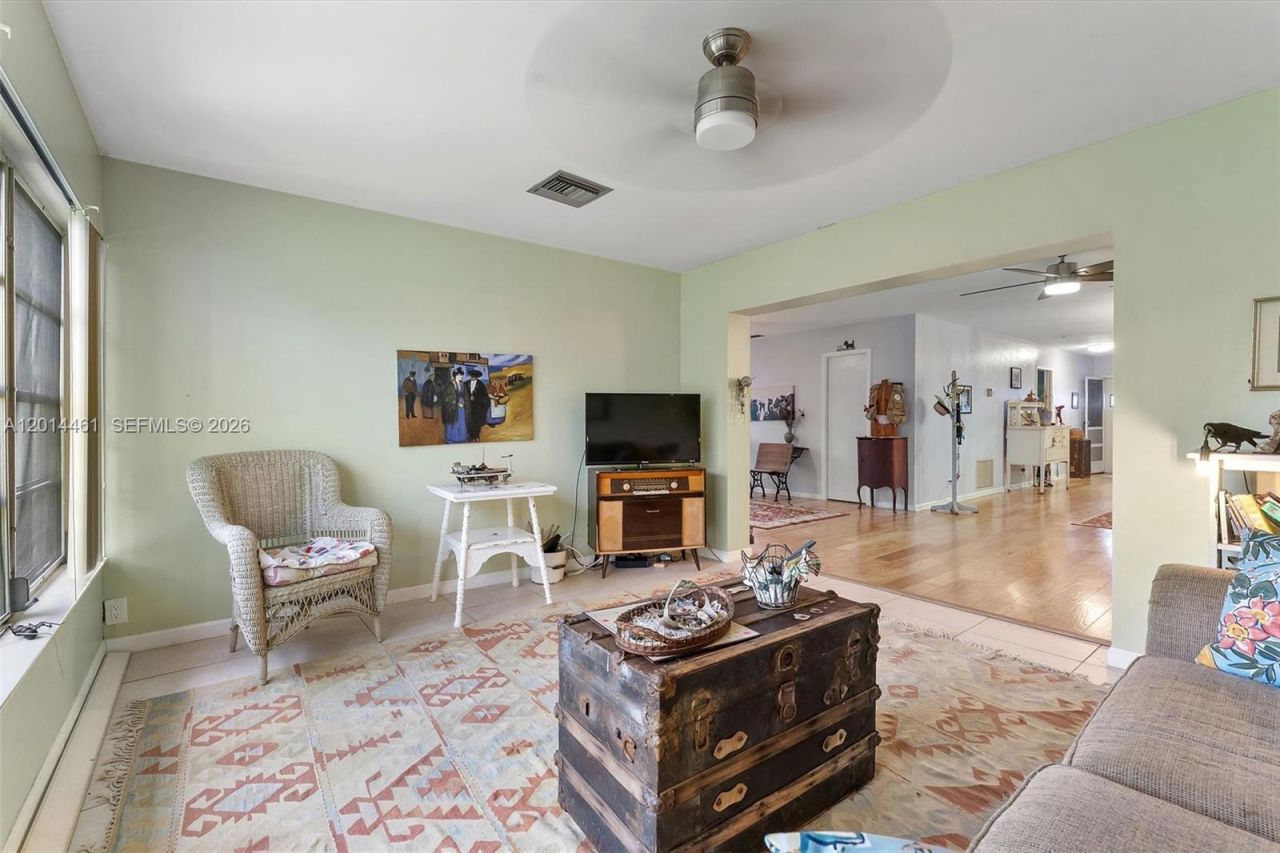 2638 E Gately Dr E, Unit 85, West Palm Beach, FL 33415 Photo
