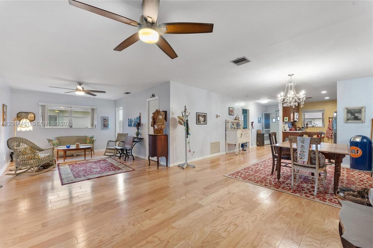 2638 E Gately Dr E, Unit 85, West Palm Beach, FL 33415 Photo