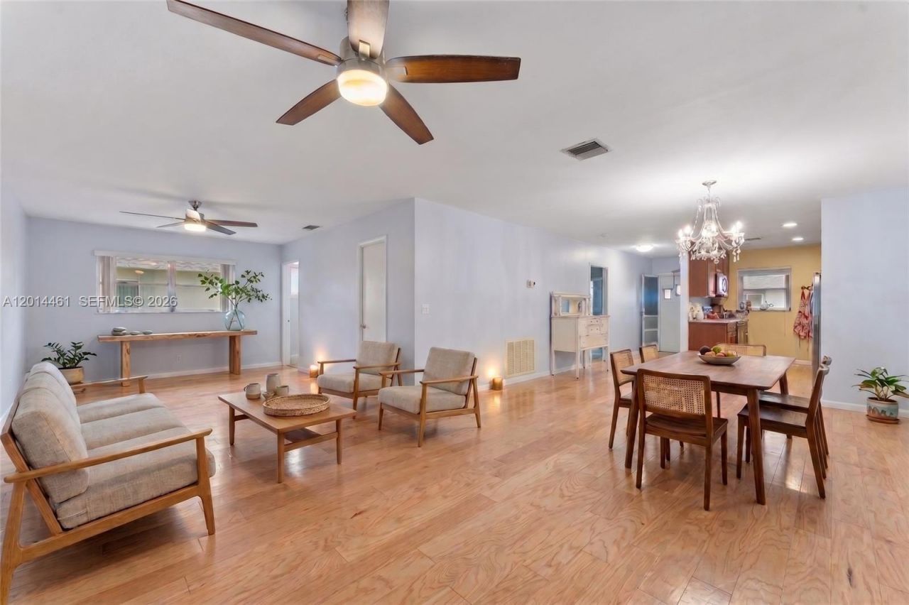 2638 E Gately Dr E, Unit 85, West Palm Beach, FL 33415 Photo