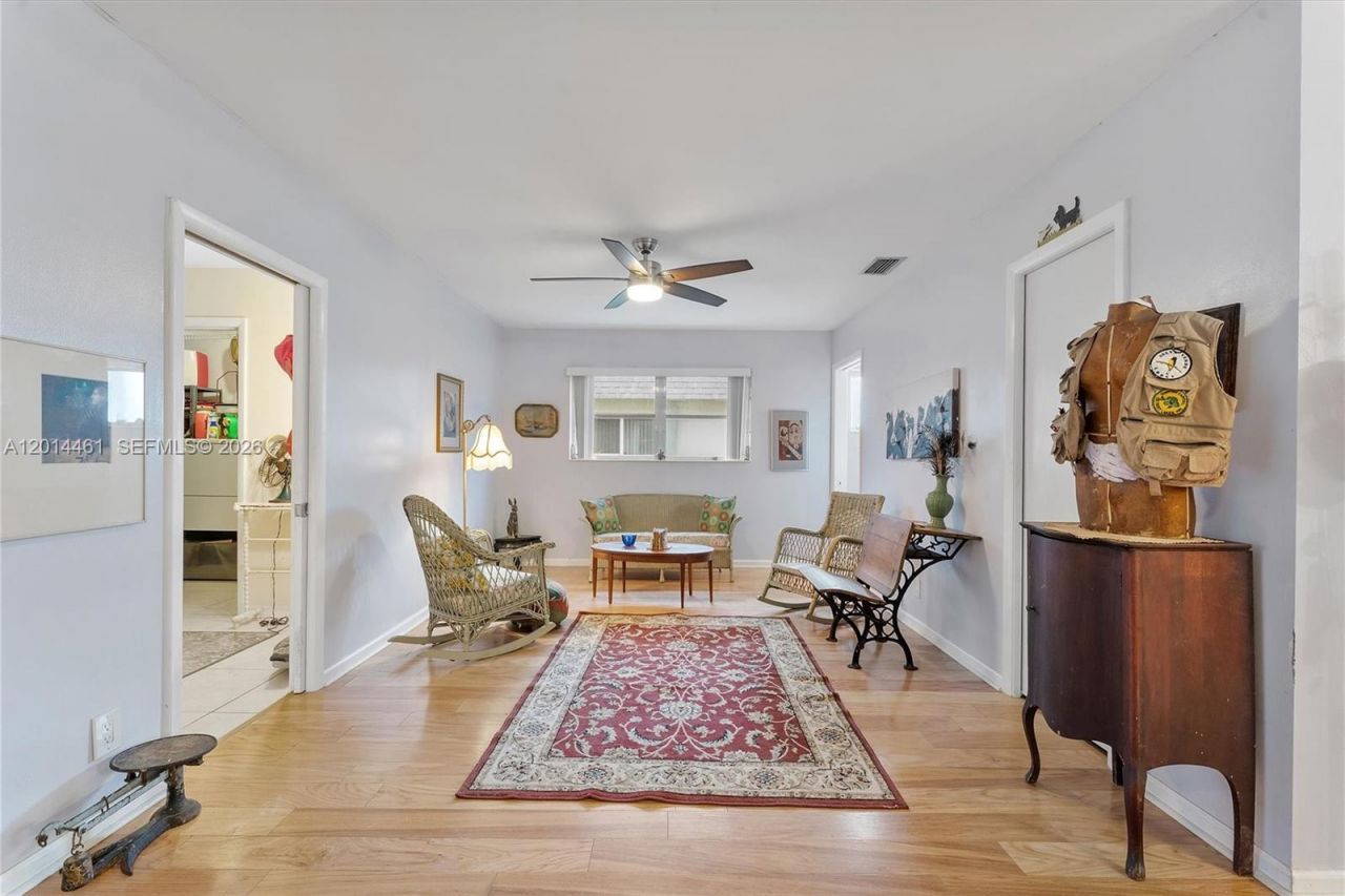 2638 E Gately Dr E, Unit 85, West Palm Beach, FL 33415 Photo