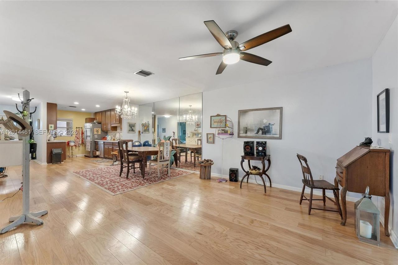 2638 E Gately Dr E, Unit 85, West Palm Beach, FL 33415 Photo