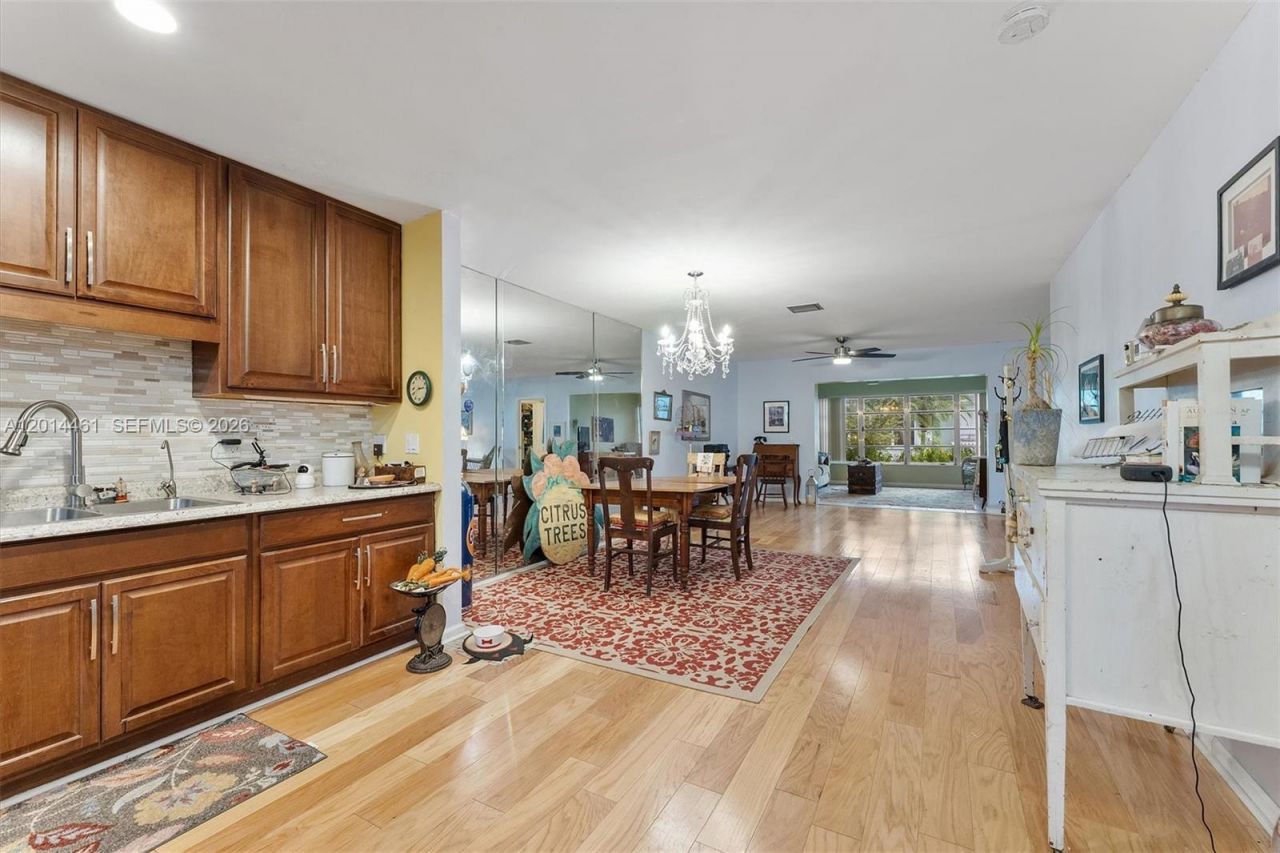 2638 E Gately Dr E, Unit 85, West Palm Beach, FL 33415 Photo