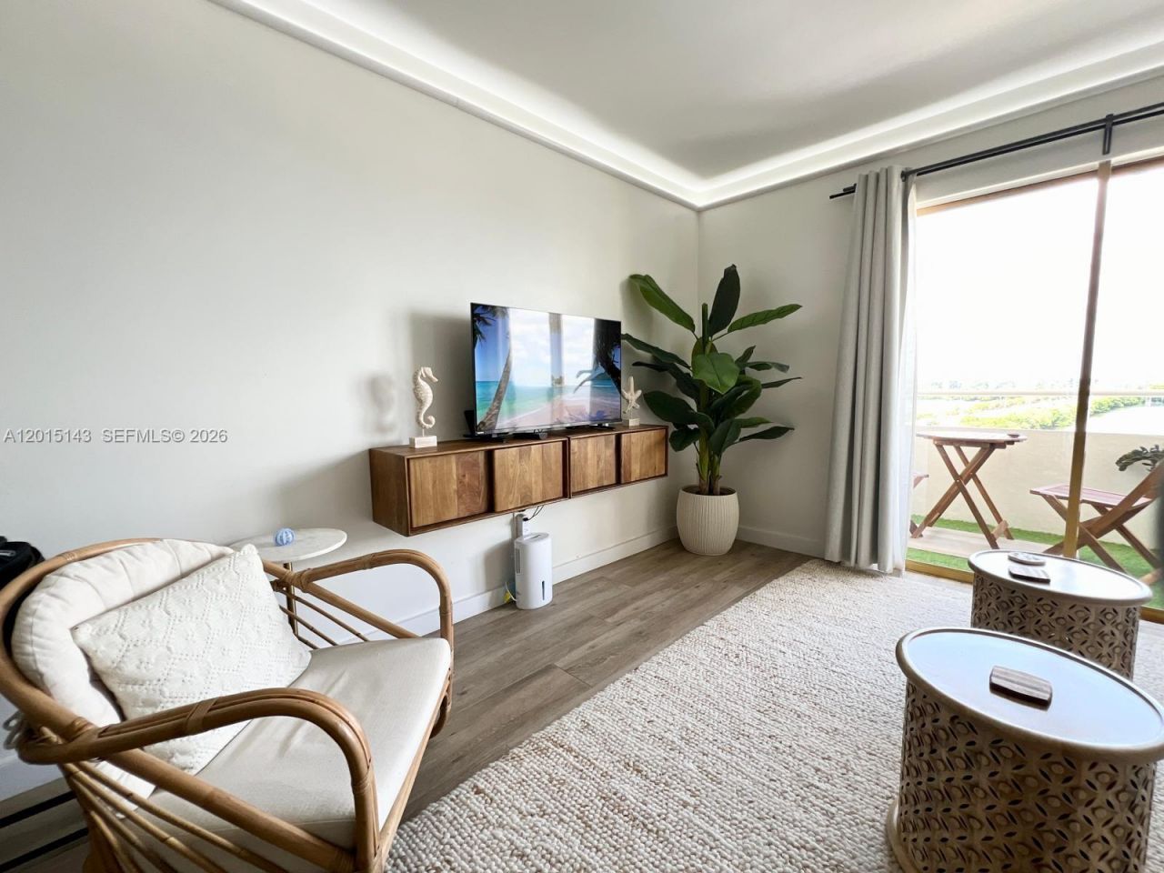7904 West Dr , Unit 705, North Bay Village, FL 33141 Photo