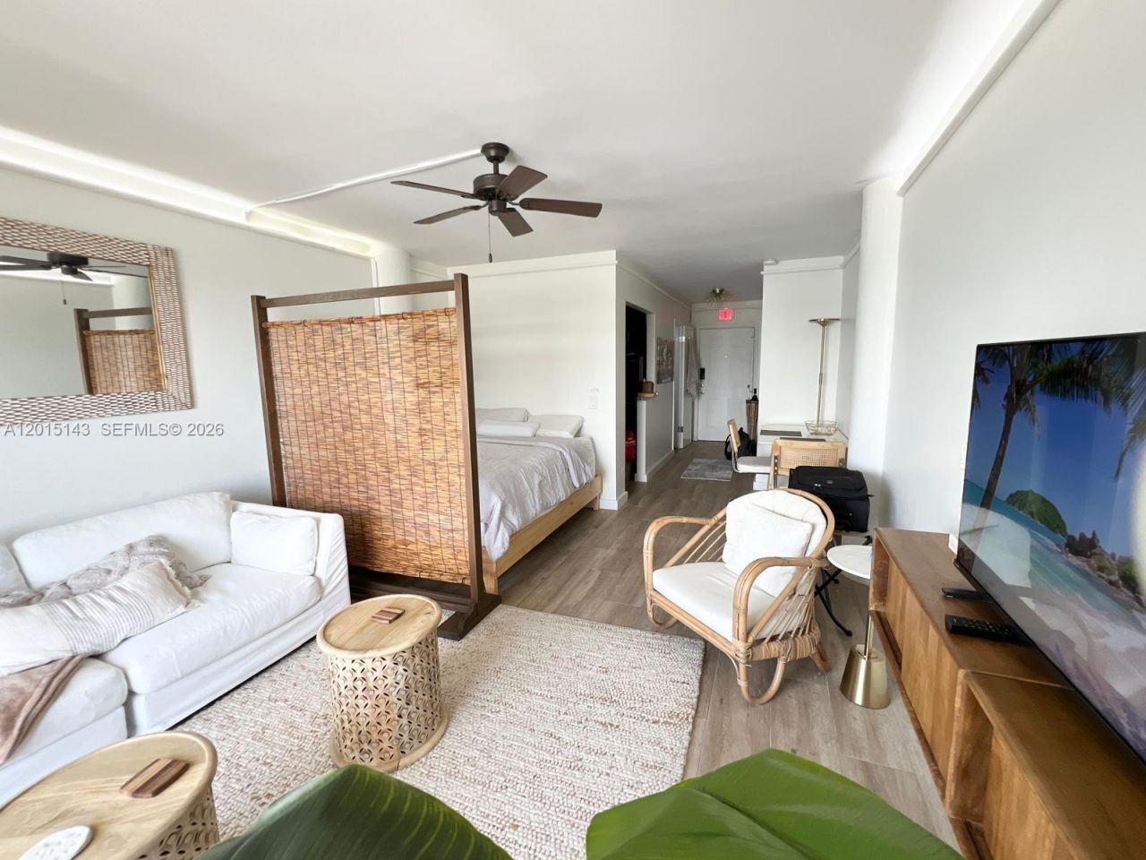 7904 West Dr , Unit 705, North Bay Village, FL 33141 Photo