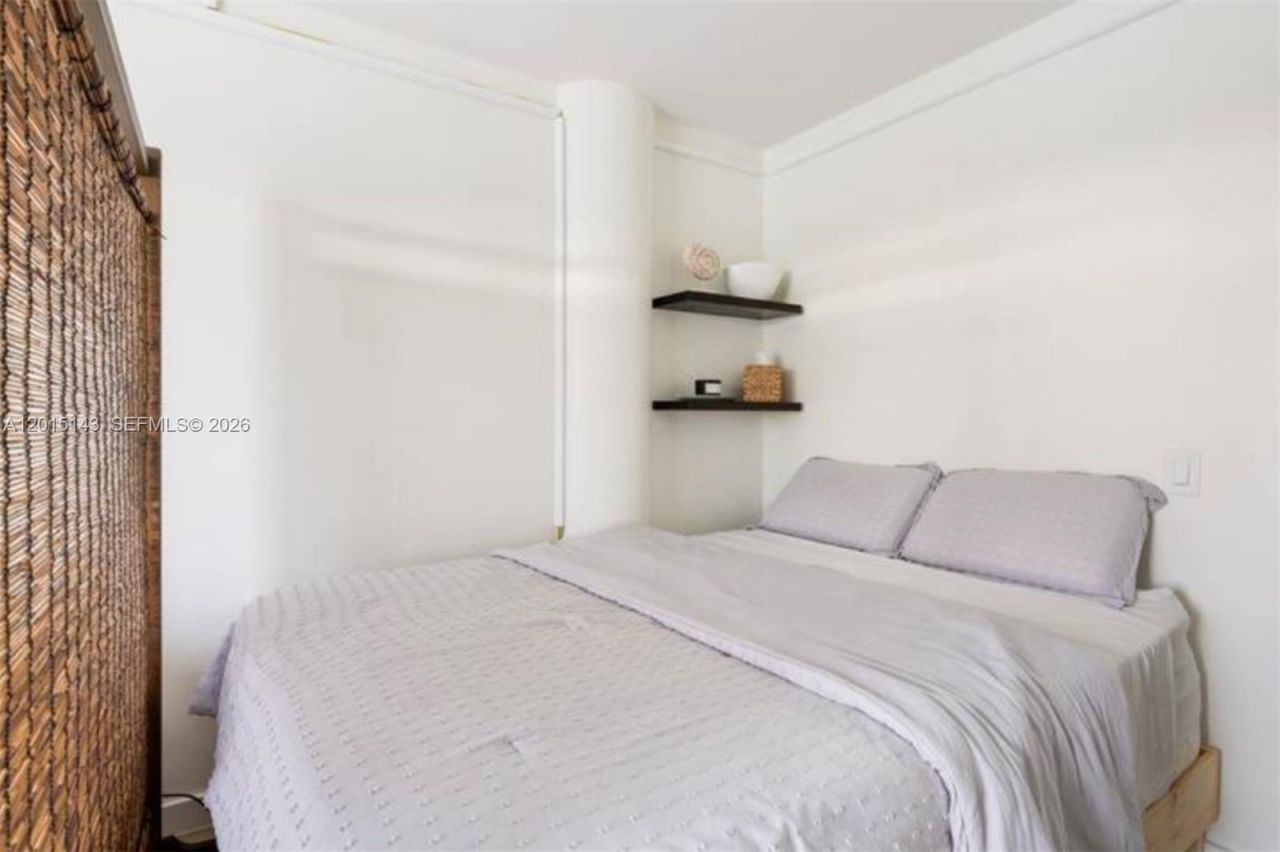 7904 West Dr , Unit 705, North Bay Village, FL 33141 Photo