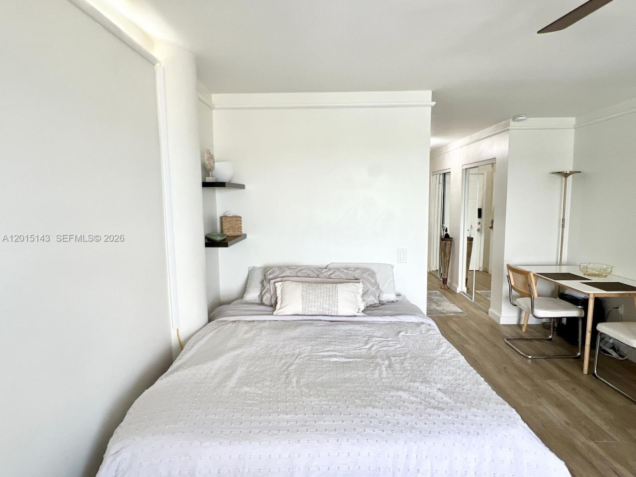 7904 West Dr , Unit 705, North Bay Village, FL 33141 Photo