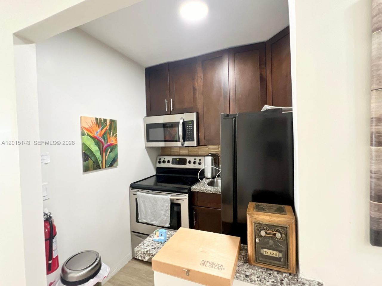 7904 West Dr , Unit 705, North Bay Village, FL 33141 Photo