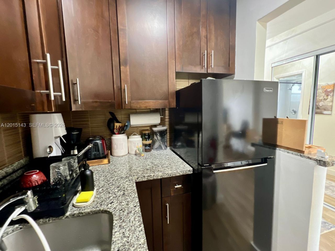 7904 West Dr , Unit 705, North Bay Village, FL 33141 Photo