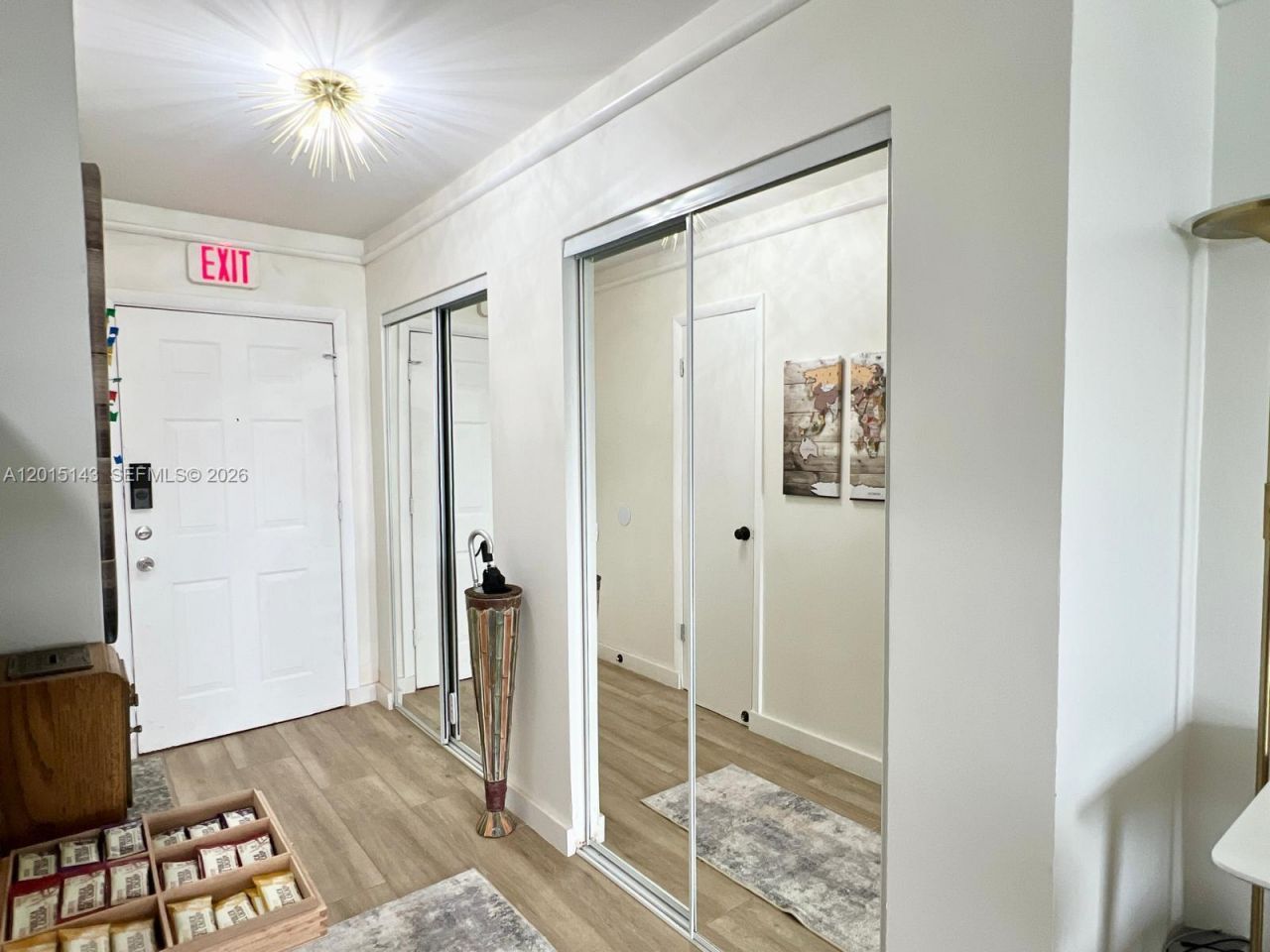7904 West Dr , Unit 705, North Bay Village, FL 33141 Photo