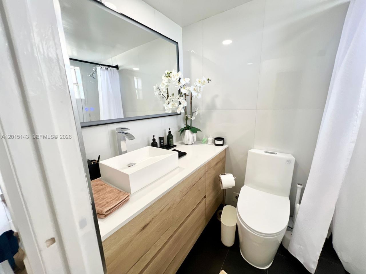 7904 West Dr , Unit 705, North Bay Village, FL 33141 Photo