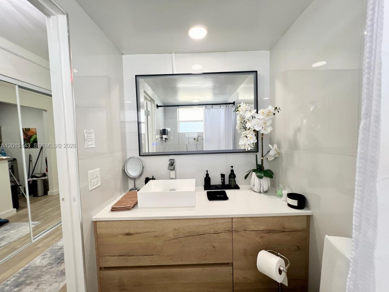 7904 West Dr , Unit 705, North Bay Village, FL 33141 Photo