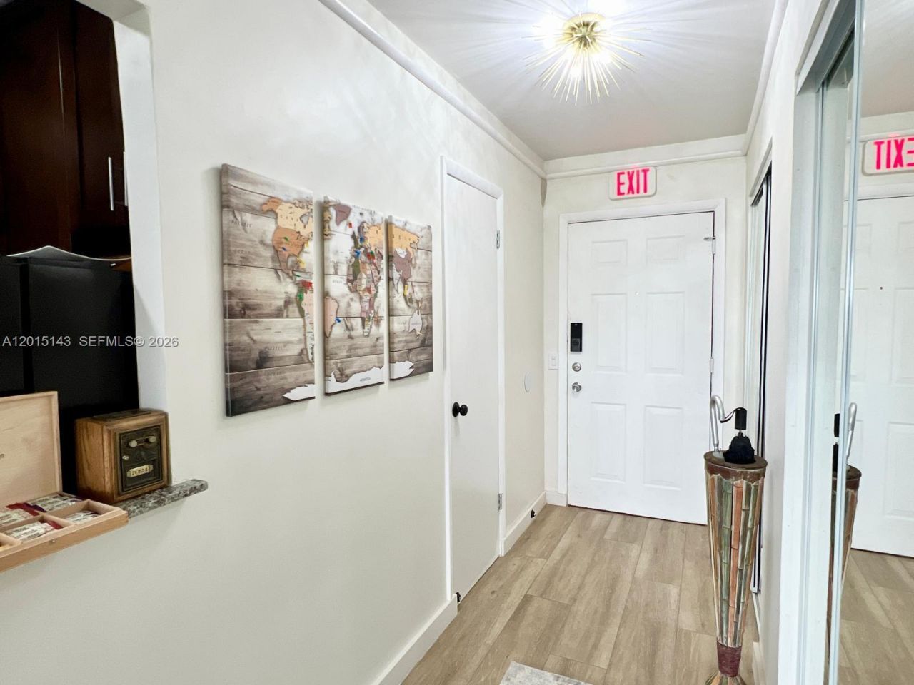 7904 West Dr , Unit 705, North Bay Village, FL 33141 Photo