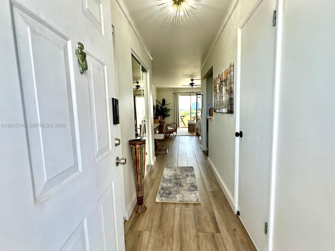 7904 West Dr , Unit 705, North Bay Village, FL 33141 Photo
