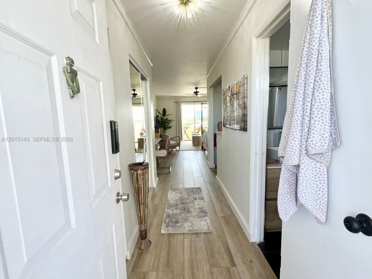7904 West Dr , Unit 705, North Bay Village, FL 33141 Photo